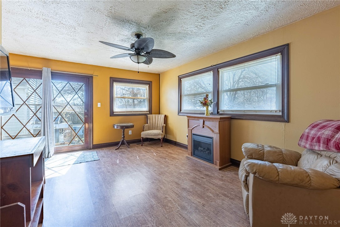 359 N Diamond Mill Road, New Lebanon, Ohio image 26
