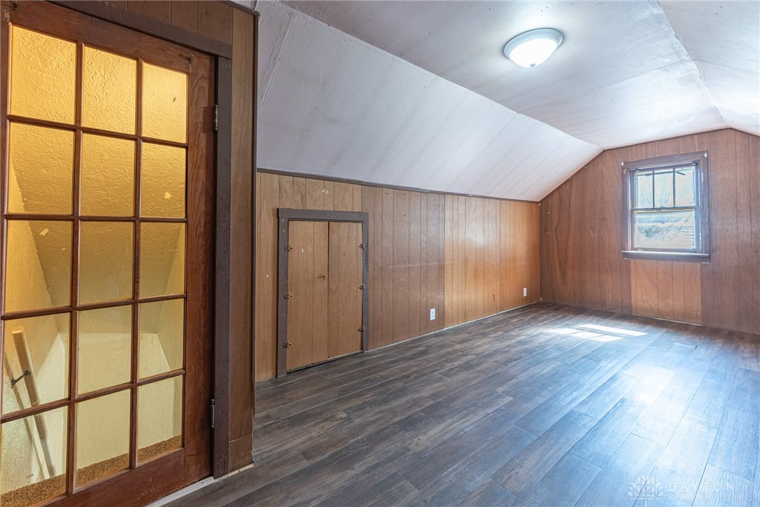 359 N Diamond Mill Road, New Lebanon, Ohio image 30