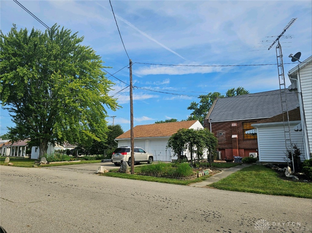 701 N Barron Street, Eaton, Ohio image 38