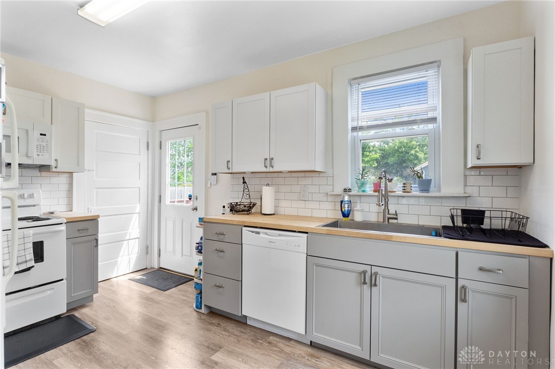 536 South Street, Fairborn, Ohio image 12