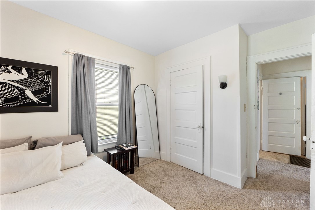 536 South Street, Fairborn, Ohio image 19