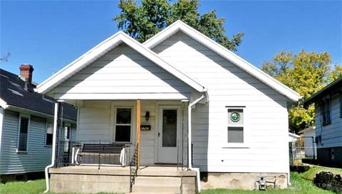 Photo for 1707 Gondert Avenue