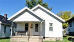1707 Gondert Avenue property photo