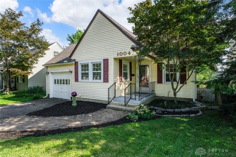 Photo for 1004 Colwick Drive