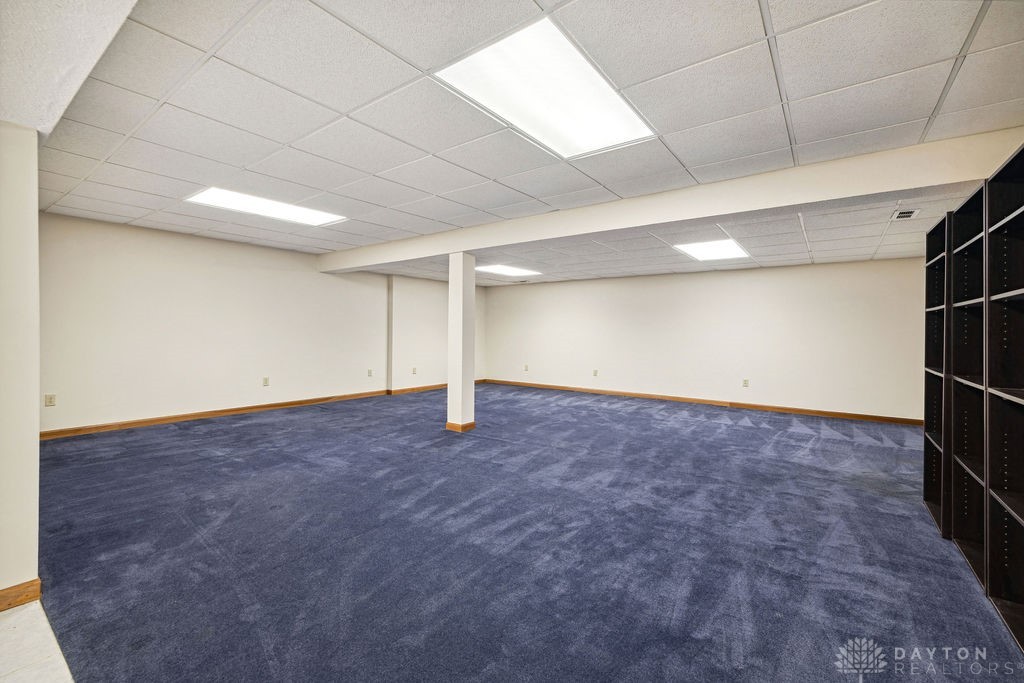 6831 Timberlands Drive, Dayton, Ohio image 43