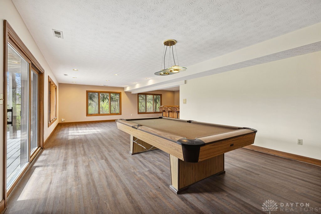 6831 Timberlands Drive, Dayton, Ohio image 22