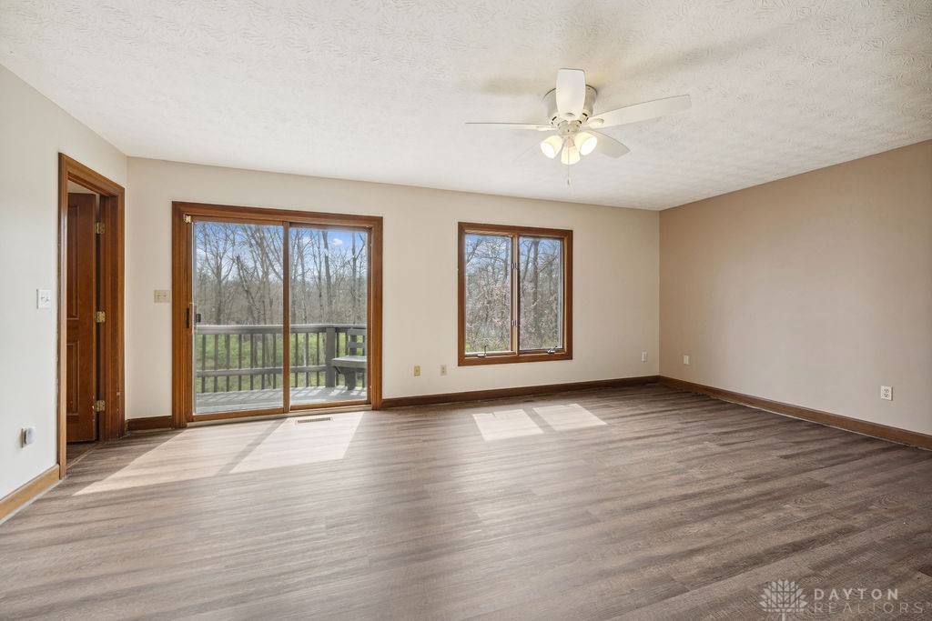 6831 Timberlands Drive, Dayton, Ohio image 29