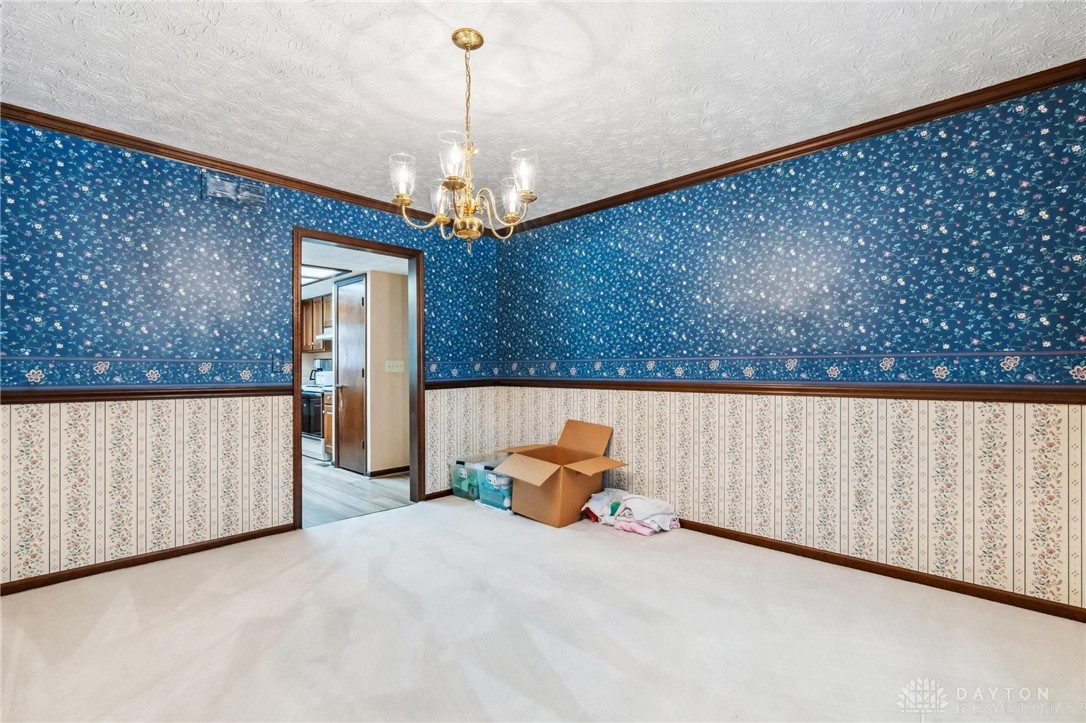 4077 Glenberry Circle, Bellbrook, Ohio image 20