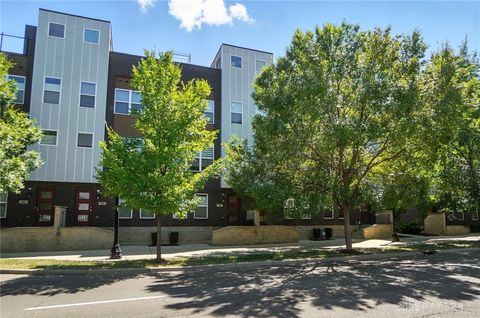 Photo of 30 S Patterson Boulevard, Dayton, OH 45402 (MLS # 942397)