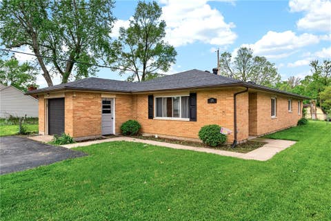 Photo for 19 Gloria Avenue