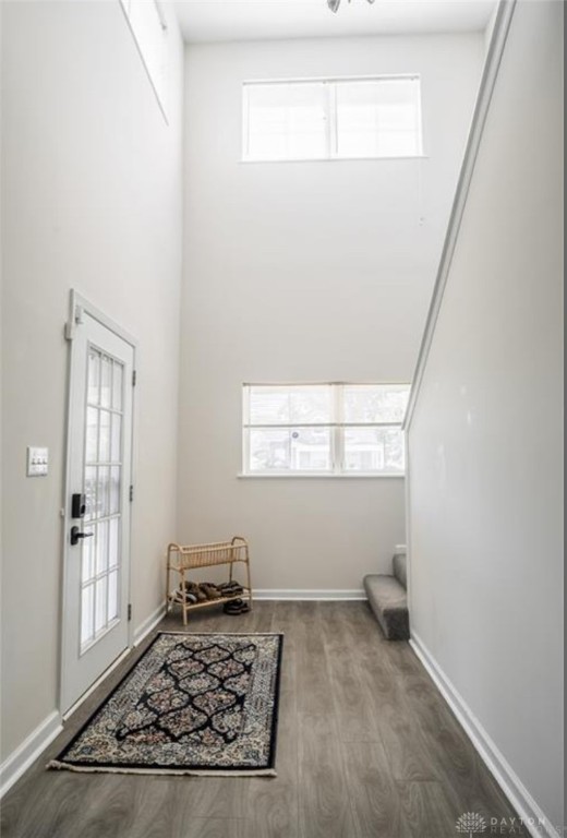 Dayton, Ohio 45402, United States, 3 Bedrooms Bedrooms, ,3 BathroomsBathrooms,Residential,Active,225364