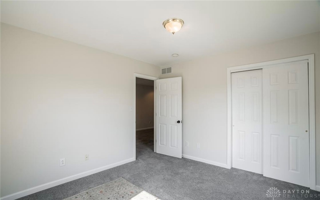 Dayton, Ohio 45402, United States, 3 Bedrooms Bedrooms, ,3 BathroomsBathrooms,Residential,Active,225364