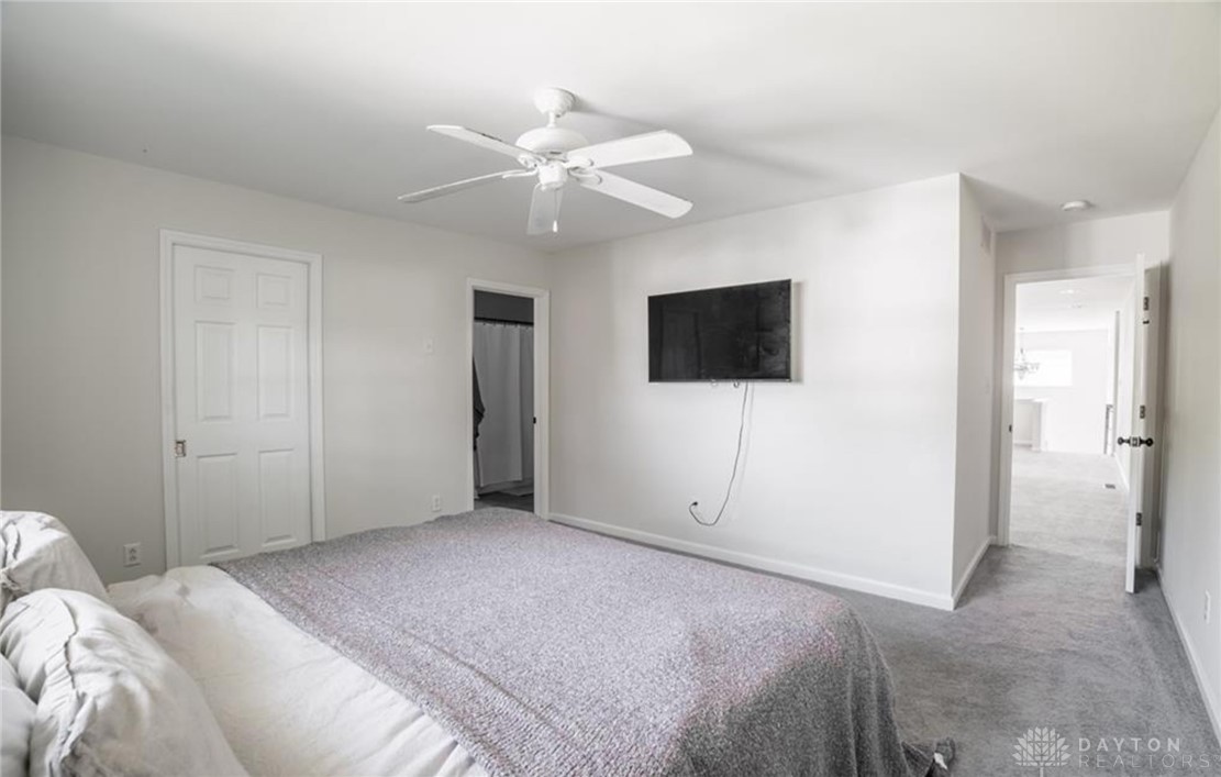 Dayton, Ohio 45402, United States, 3 Bedrooms Bedrooms, ,3 BathroomsBathrooms,Residential,Active,225364