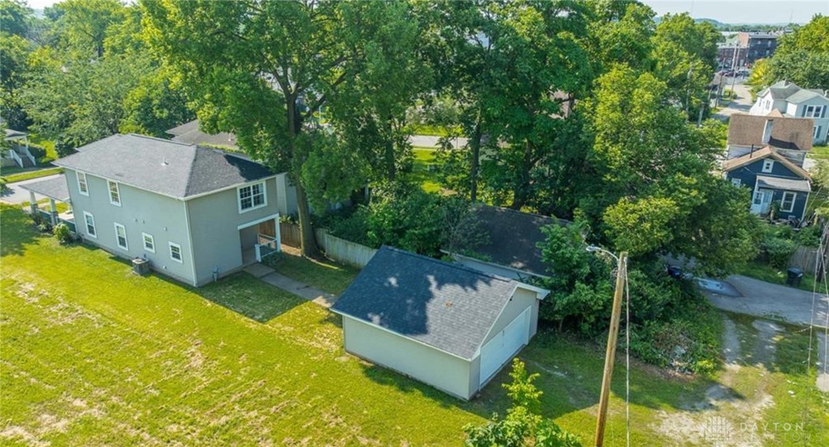 Dayton, Ohio 45402, United States, 3 Bedrooms Bedrooms, ,3 BathroomsBathrooms,Residential,Active,225364