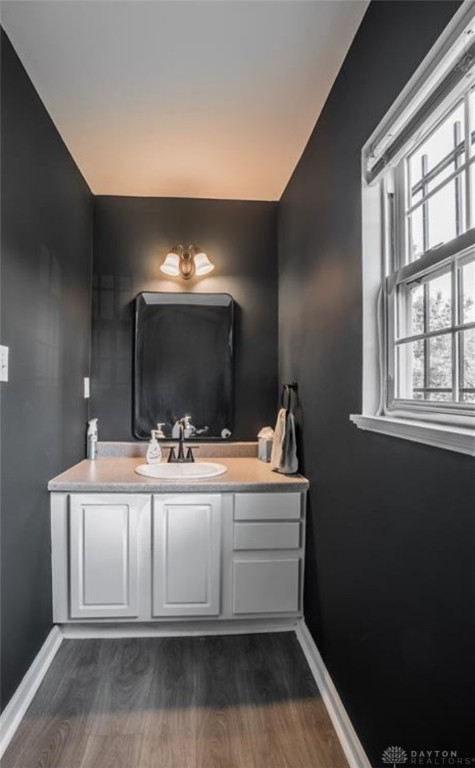 Dayton, Ohio 45402, United States, 3 Bedrooms Bedrooms, ,3 BathroomsBathrooms,Residential,Active,225364