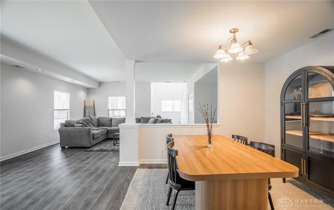 Dayton, Ohio 45402, United States, 3 Bedrooms Bedrooms, ,3 BathroomsBathrooms,Residential,Active,225364