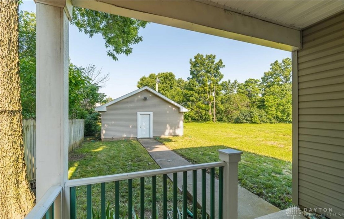 Dayton, Ohio 45402, United States, 3 Bedrooms Bedrooms, ,3 BathroomsBathrooms,Residential,Active,225364