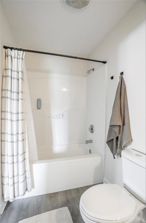 Dayton, Ohio 45402, United States, 3 Bedrooms Bedrooms, ,3 BathroomsBathrooms,Residential,Active,225364