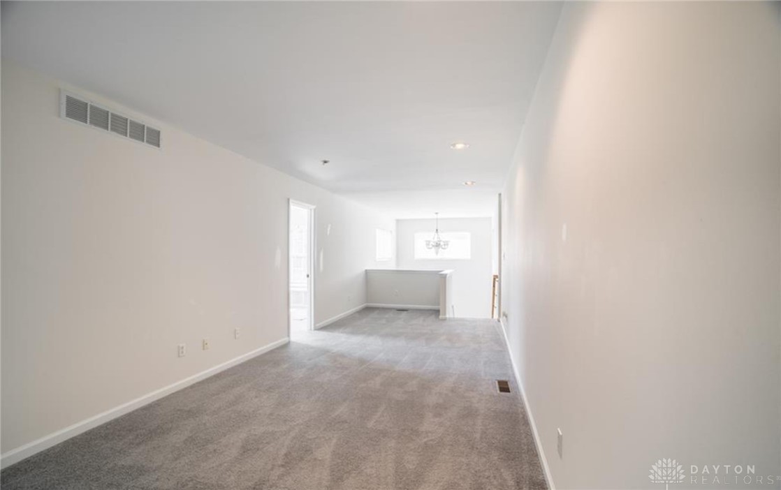 Dayton, Ohio 45402, United States, 3 Bedrooms Bedrooms, ,3 BathroomsBathrooms,Residential,Active,225364