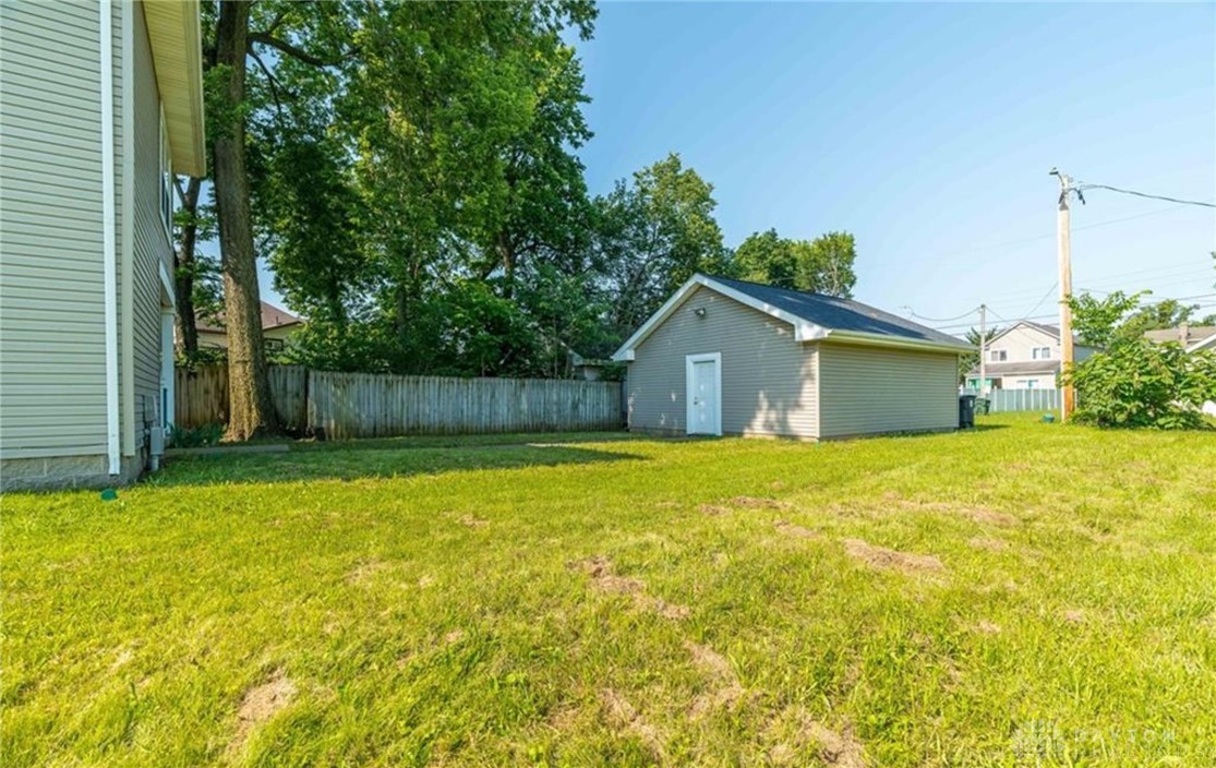 Dayton, Ohio 45402, United States, 3 Bedrooms Bedrooms, ,3 BathroomsBathrooms,Residential,Active,225364