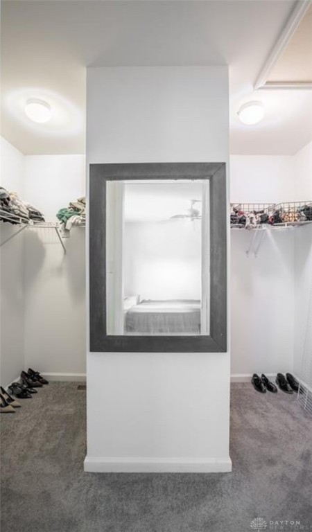 Dayton, Ohio 45402, United States, 3 Bedrooms Bedrooms, ,3 BathroomsBathrooms,Residential,Active,225364