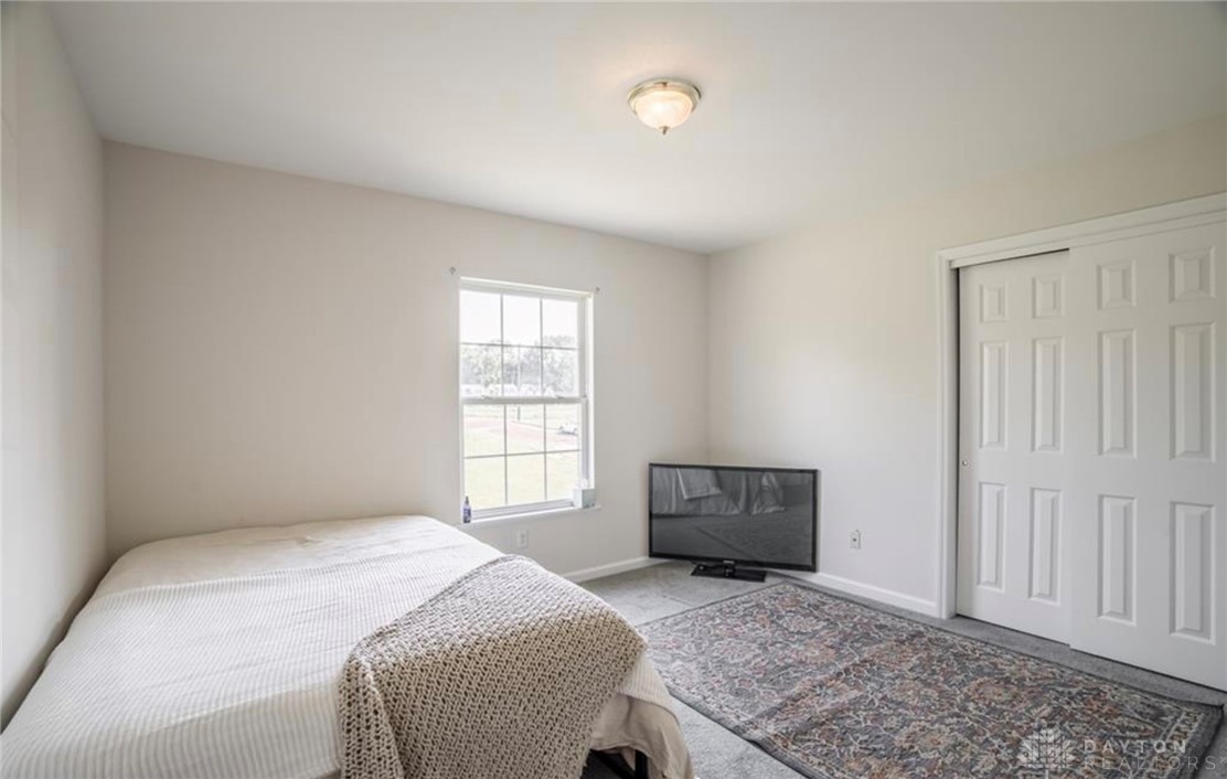 Dayton, Ohio 45402, United States, 3 Bedrooms Bedrooms, ,3 BathroomsBathrooms,Residential,Active,225364