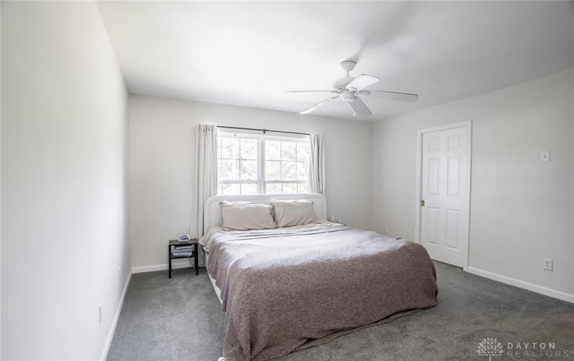 Dayton, Ohio 45402, United States, 3 Bedrooms Bedrooms, ,3 BathroomsBathrooms,Residential,Active,225364