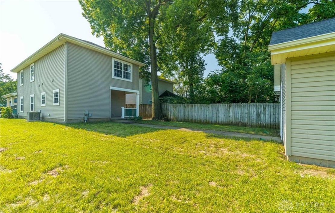 Dayton, Ohio 45402, United States, 3 Bedrooms Bedrooms, ,3 BathroomsBathrooms,Residential,Active,225364