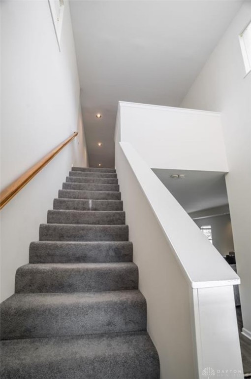 Dayton, Ohio 45402, United States, 3 Bedrooms Bedrooms, ,3 BathroomsBathrooms,Residential,Active,225364