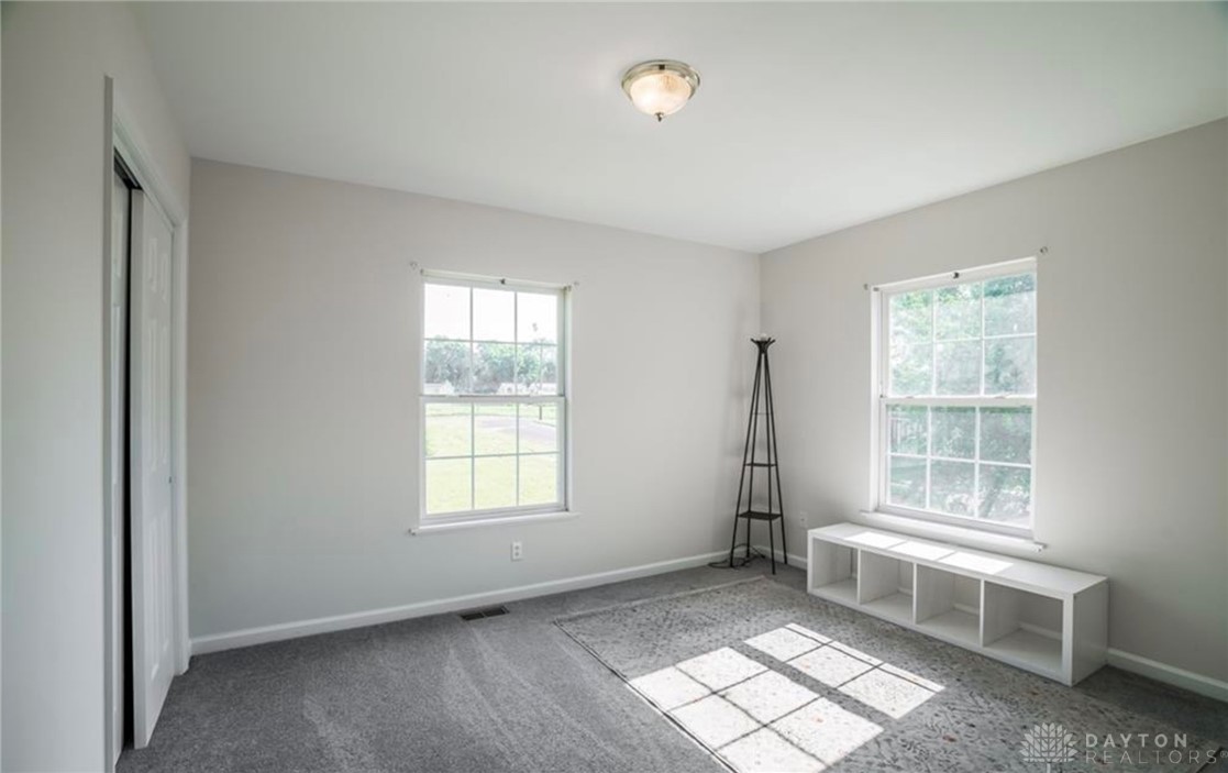 Dayton, Ohio 45402, United States, 3 Bedrooms Bedrooms, ,3 BathroomsBathrooms,Residential,Active,225364