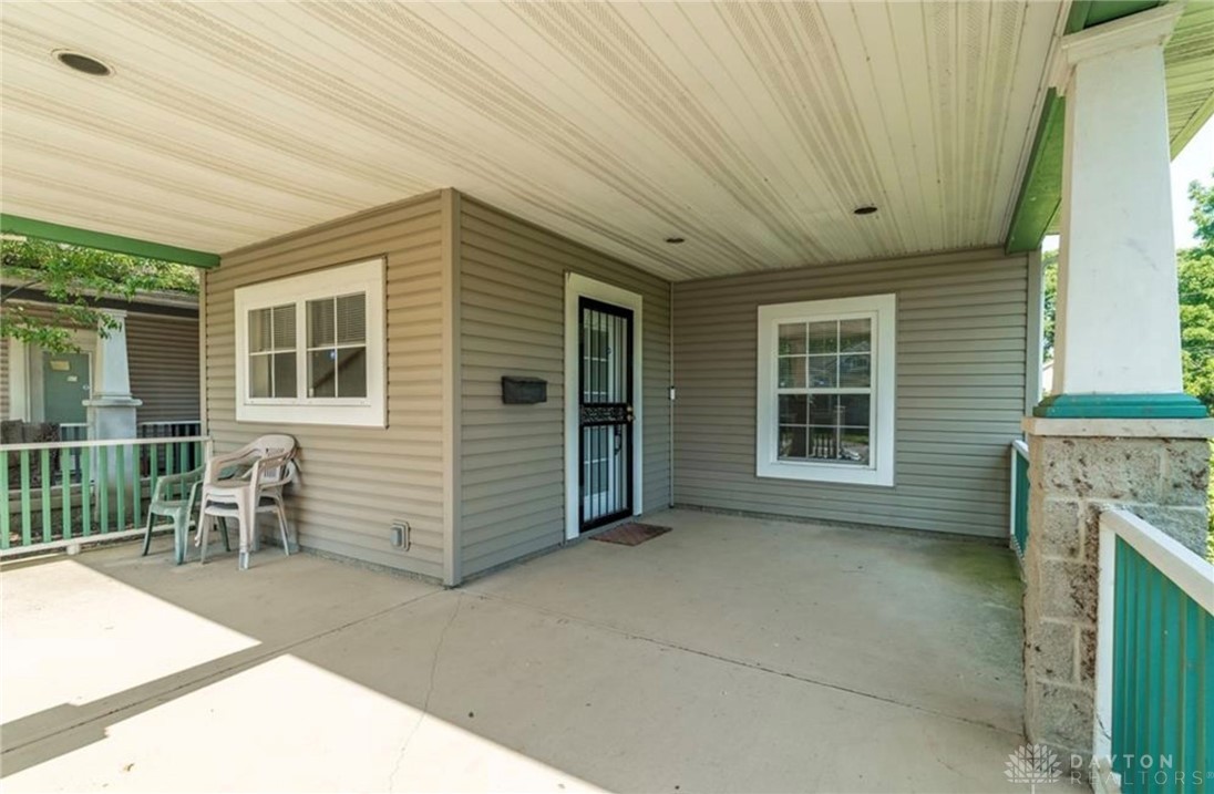 Dayton, Ohio 45402, United States, 3 Bedrooms Bedrooms, ,3 BathroomsBathrooms,Residential,Active,225364