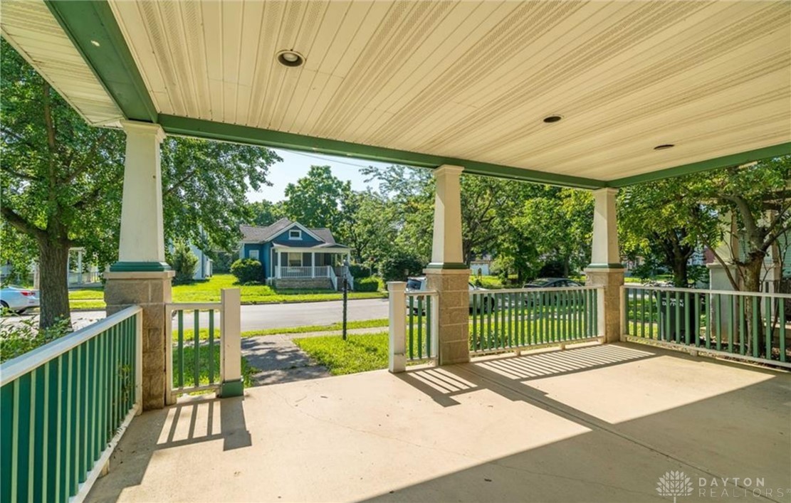 Dayton, Ohio 45402, United States, 3 Bedrooms Bedrooms, ,3 BathroomsBathrooms,Residential,Active,225364