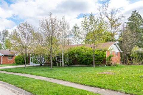Photo for 712 Hile Lane