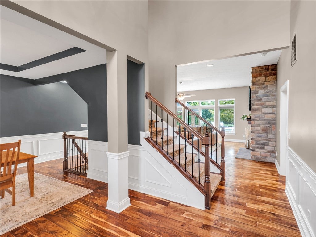 11076 Cold Spring Drive