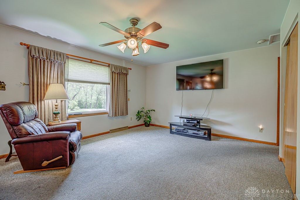 11193 County Road 335 #11193, New Paris, Ohio image 20