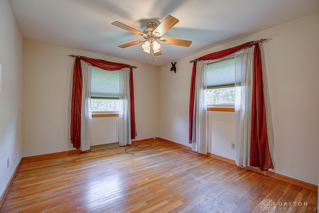 11193 County Road 335 #11193, New Paris, Ohio image 29