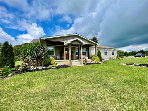 Photo for 8115 Rockridge Road