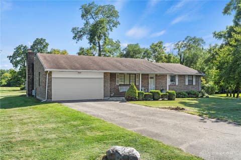 Photo for 2590 Merrill Road