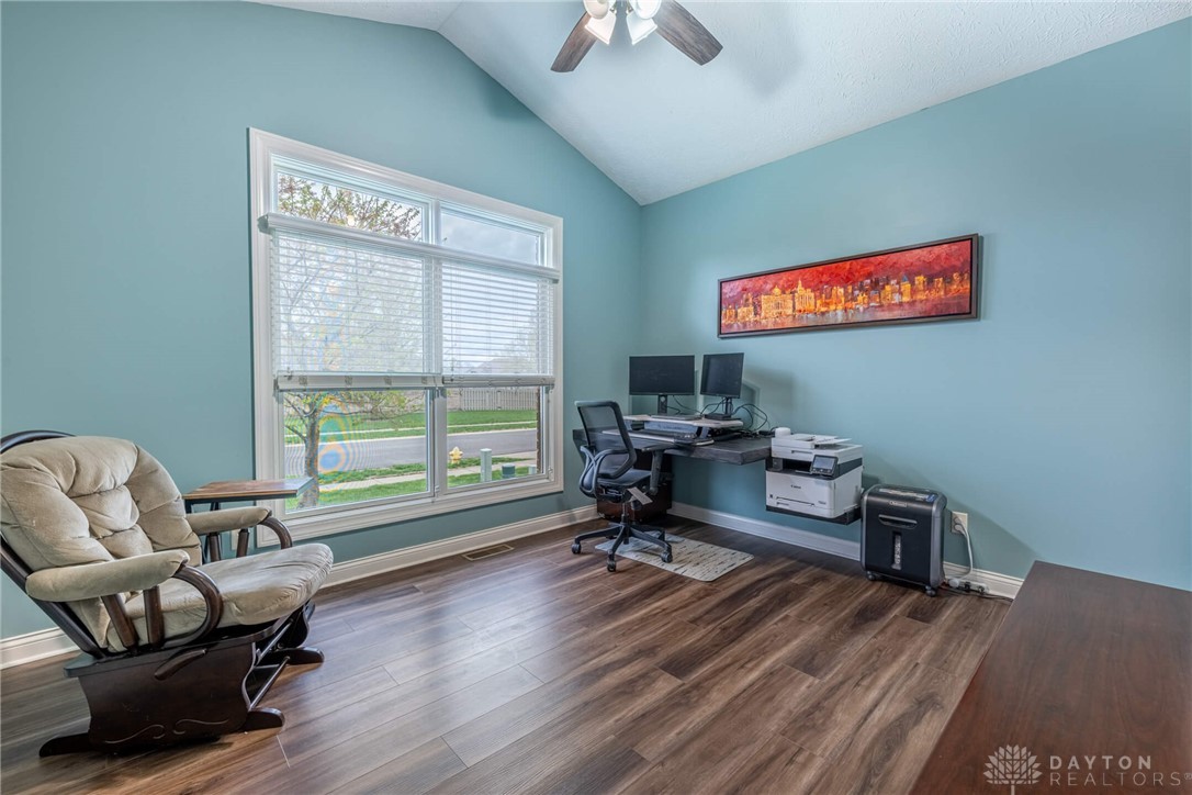9536 Country Path Trail, Miamisburg, Ohio image 27
