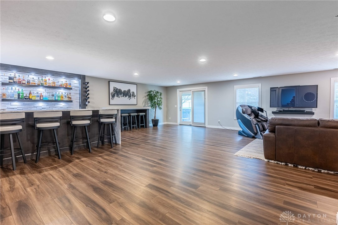 9536 Country Path Trail, Miamisburg, Ohio image 30