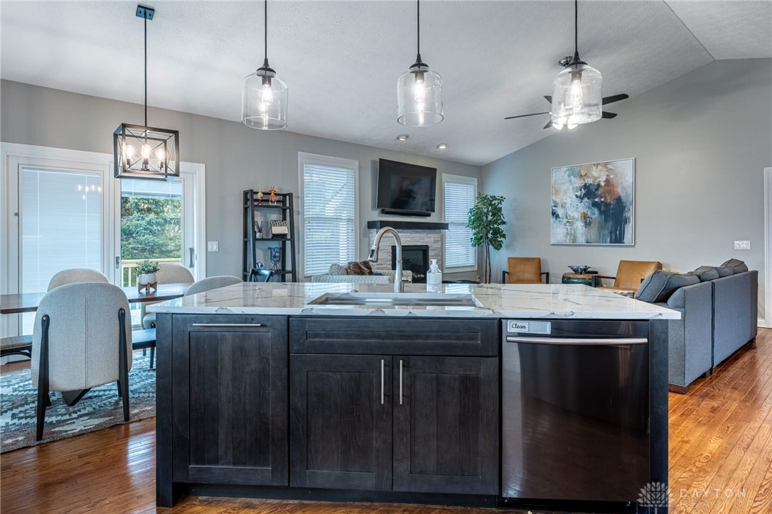 9536 Country Path Trail, Miamisburg, Ohio image 14