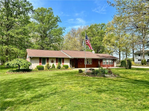 Photo for 4371 Jordan Road