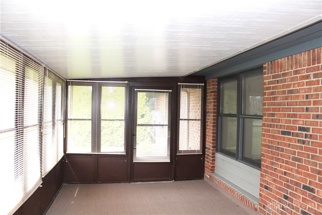 558 Dedham Place #B, Englewood, Ohio image 17