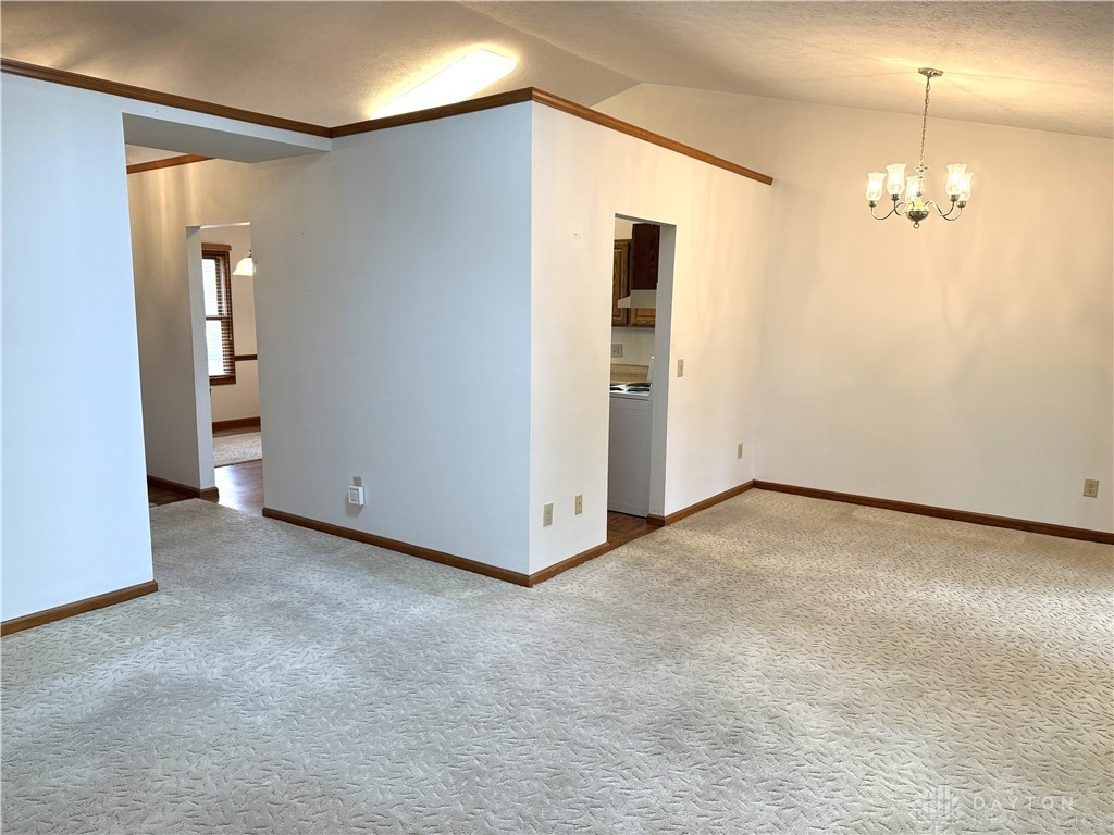 558 Dedham Place #B, Englewood, Ohio image 13