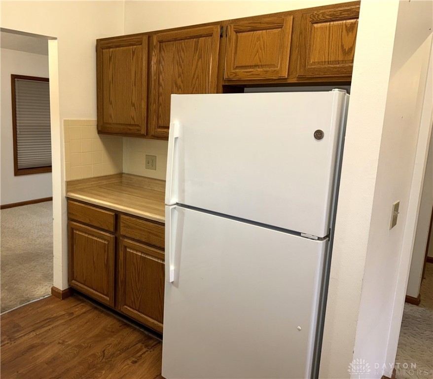 558 Dedham Place #B, Englewood, Ohio image 26
