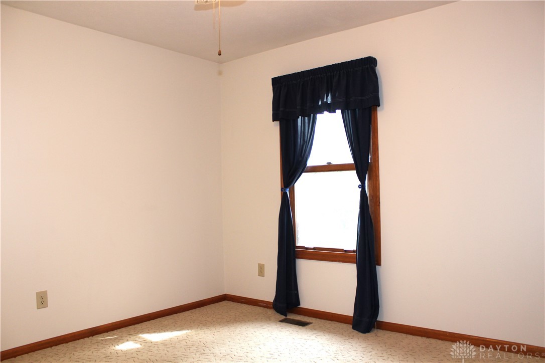 558 Dedham Place #B, Englewood, Ohio image 37