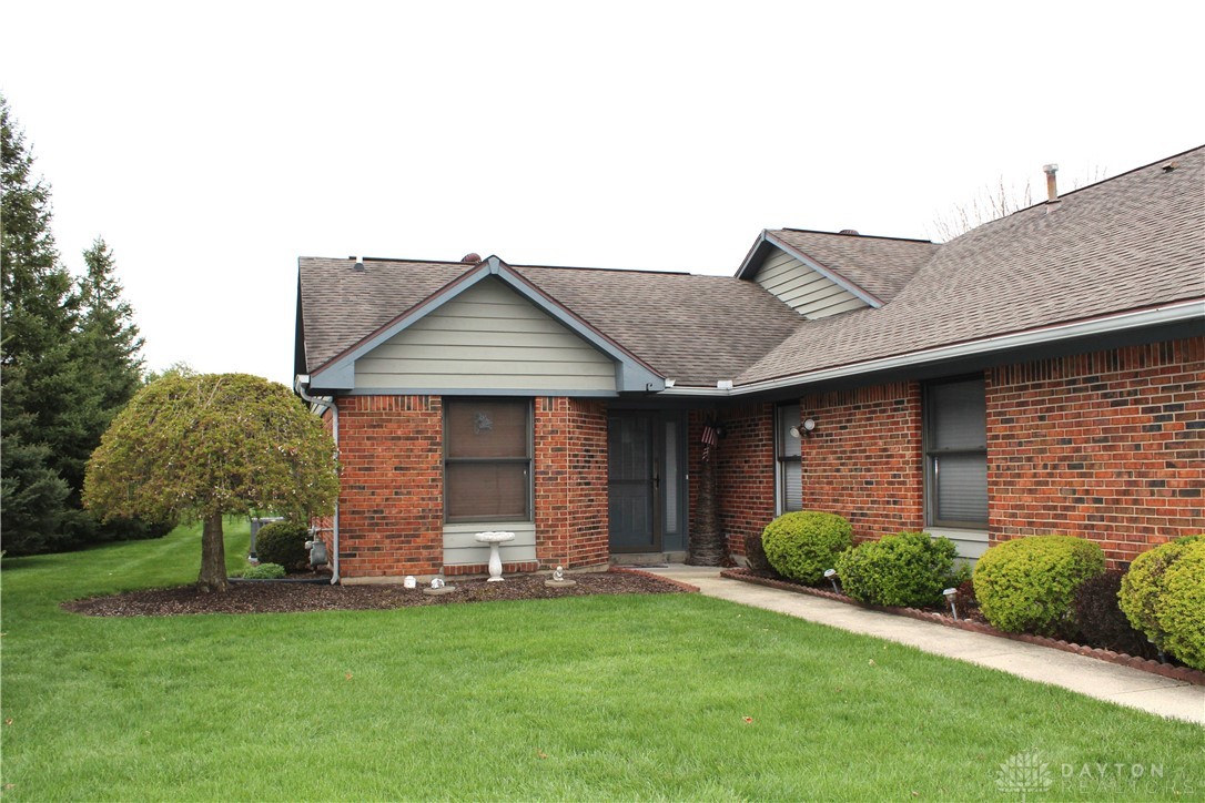 558 Dedham Place #B, Englewood, Ohio image 5