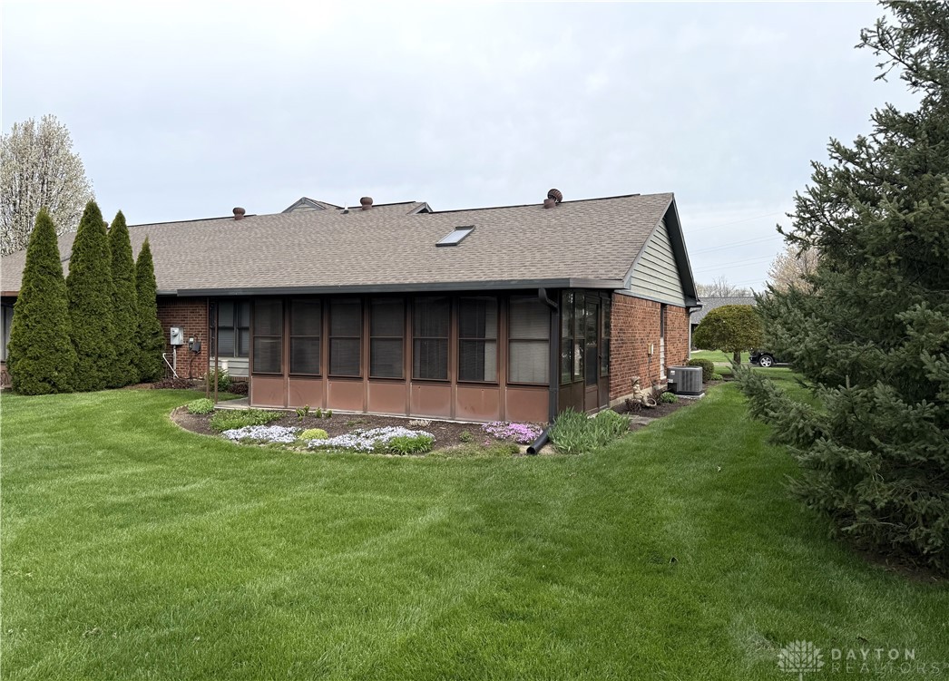 558 Dedham Place #B, Englewood, Ohio image 43