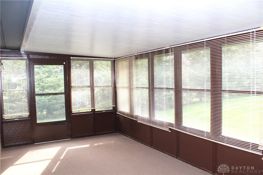 558 Dedham Place #B, Englewood, Ohio image 18