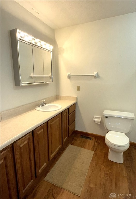 558 Dedham Place #B, Englewood, Ohio image 29